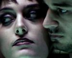 Demon's Twilight in streaming su YouTube con #FreakyFriday