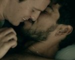 Looking: commento all'episodio 1x05, Looking for the Future