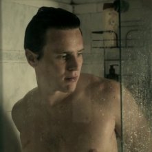 Looking: Jonathan Groff nell'episodio Looking for the Future