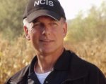 NCIS: FoxCrime dedica un'intera settimana alla serie