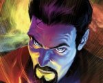 Doctor Strange: i registi in lizza per il film