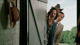 Supersized Trailer - Anchorman: The Legend Continues