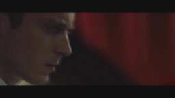 Trailer Italiano Esclusivo - Il ricatto