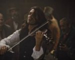 Recensione Il violinista del diavolo (2013)