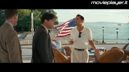 Oscar 2014: i candidati per le Migliori interpretazioni maschili