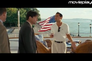 Oscar 2014: i candidati per le Migliori interpretazioni maschili