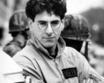 Addio ad Harold Ramis