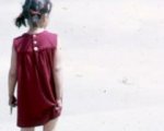 Festival 'Il gusto della memoria': ecco il bando 2014