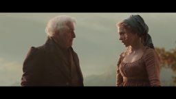 Clip 'La casa in campagna' - La bella e la bestia