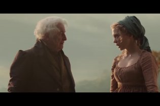 Clip 'La casa in campagna' - La bella e la bestia