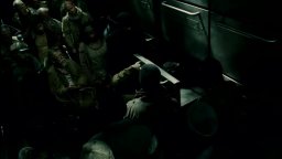 Clip 'La prigione' - Snowpiercer