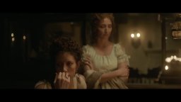 Clip 'Una rosa per una vita' - La bella e la bestia