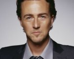 Edward Norton torna alla regia con Motherless Brooklyn