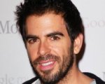 Eli Roth dirige Knock Knock