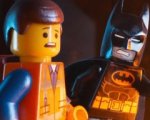 The Lego Movie 2 ha una data di uscita