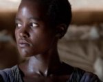 Buona la prima! 15 esordienti da Oscar