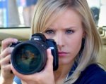 Veronica Mars - Il film dal 14 marzo in digital download