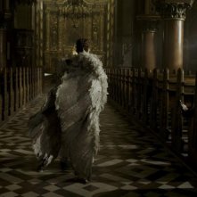 Onirica: una suggestiva immagine del film