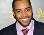 Doctor Who: Samuel Anderson e Robert Goodman ospiti