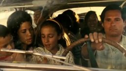 Trailer 2 - Cesar Chavez