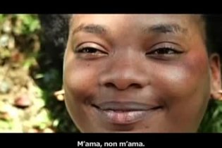 Trailer Italiano - Chocó