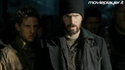 Video-recensione Snowpiercer