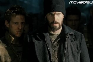 Video-recensione Snowpiercer