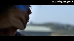 Video-recensione Tir