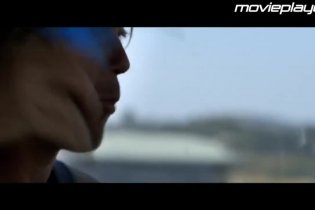 Video-recensione Tir