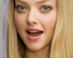 Amanda Seyfried protagonista di Ted 2