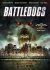 Battledogs (FILM TV)