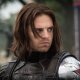 Sebastian Stan vuole diventare Captain America: 'Scusa Anthony, sono pronto'