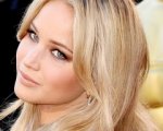 Ufficiale: Jennifer Lawrence nel remake de La valle dell'Eden