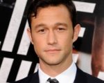 Ufficiale: Joseph Gordon-Levitt in To Reach the Clouds