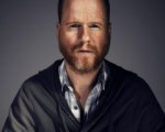 Joss Whedon tornerà per Avengers 3?