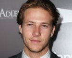 Point Break: Luke Bracey sarà Johnny Utah nel remake