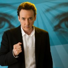 Maps To The Stars John Cusack In Una Scena 299968