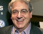 Harold Ramis: il ricordo di Bill Murray, John Landis e Dan Aykroyd
