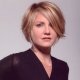 Under the Dome: Sherry Stringfield nella seconda stagione
