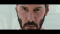 Spot 'Il coraggio risorgerà' - 47 Ronin