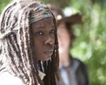 The Walking Dead: commento all'episodio 4x11, Salvare il mondo