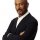 Montel Williams