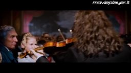 Video-recensione Il violinista del diavolo