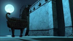 Clip Esclusiva - Mr. Peabody & Sherman