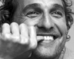 Matthew McConaughey, da sex symbol a premio Oscar