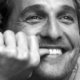 Matthew McConaughey, da sex symbol a premio Oscar
