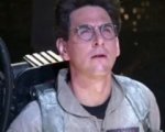 Ghostbusters 3: la sceneggiatura verrà riscritta
