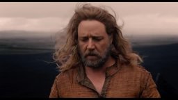 International Trailer 2 - Noah