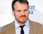 The Amazing Spider-Man 3: Marc Webb confermato alla regia