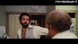 Oscar 2014: i candidati per il Miglior Film